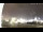 Webcam in Rockhampton, 226.9 mi away