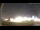 Webcam in Rockhampton, 613 km