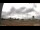 Webcam in Rockhampton, 456.3 km