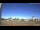 Webcam in Rockhampton, 108.6 mi away