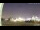 Webcam in Rockhampton, 591.7 km entfernt