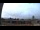 Webcam in Rockhampton, 597.9 km