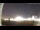 Webcam in Rockhampton, 495.5 km