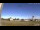 Webcam in Rockhampton, 512.5 km