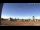 Webcam in Rockhampton, 195.2 mi away