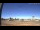 Webcam in Rockhampton, 108.6 mi away