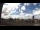 Webcam in Rockhampton, 199.7 mi away