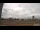 Webcam in Rockhampton, 512.5 km