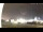 Webcam in Rockhampton, 500.2 km entfernt