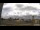 Webcam in Rockhampton, 389.9 km