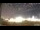 Webcam in Rockhampton, 228.9 mi away
