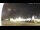 Webcam in Rockhampton, 108.6 mi away