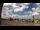Webcam in Rockhampton, 107.6 mi away