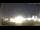Webcam in Rockhampton, 108.6 mi away