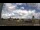 Webcam in Rockhampton, 389.9 km