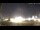 Webcam in Rockhampton, 176.9 mi away