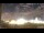 Webcam in Rockhampton, 204.6 mi away