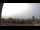 Webcam in Rockhampton, 188.8 mi away