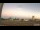 Webcam in Rockhampton, 152 mi away