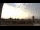 Webcam in Rockhampton, 0 km entfernt