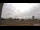 Webcam in Rockhampton, 495.5 km entfernt