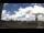 Webcam in Rockhampton, 196.5 mi away
