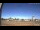 Webcam in Rockhampton, 547.9 km entfernt