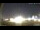 Webcam in Rockhampton, 199.7 mi away