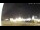 Webcam in Rockhampton, 225.2 mi away