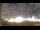 Webcam in Rockhampton, 539.8 km