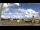 Webcam in Rockhampton, 593.6 km entfernt