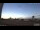 Webcam in Rockhampton, 449.9 km entfernt