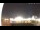 Webcam in Rockhampton, 202.6 mi away