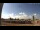 Webcam in Rockhampton, 438.3 km entfernt