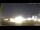 Webcam in Rockhampton, 201.2 mi away