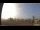 Webcam in Rockhampton, 453.1 km entfernt