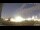 Webcam in Rockhampton, 234.9 mi away