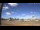 Webcam in Rockhampton, 515.6 km