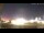 Webcam in Rockhampton, 96.5 mi away