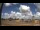 Webcam in Rockhampton, 542.8 km