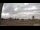 Webcam in Rockhampton, 424.9 km entfernt