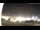 Webcam in Rockhampton, 543.6 km
