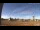 Webcam in Rockhampton, 96.5 mi away