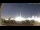 Webcam in Rockhampton, 201.9 mi away