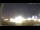 Webcam in Rockhampton, 445.2 km