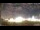Webcam in Rockhampton, 108.6 mi away