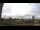 Webcam in Rockhampton, 529.5 km entfernt