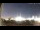 Webcam in Rockhampton, 175.7 mi away