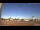 Webcam in Rockhampton, 227.8 mi away