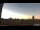 Webcam in Rockhampton, 457.4 km